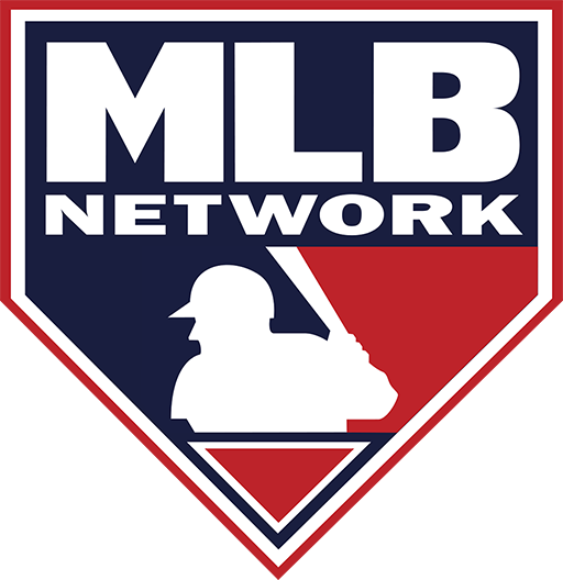 MLB
